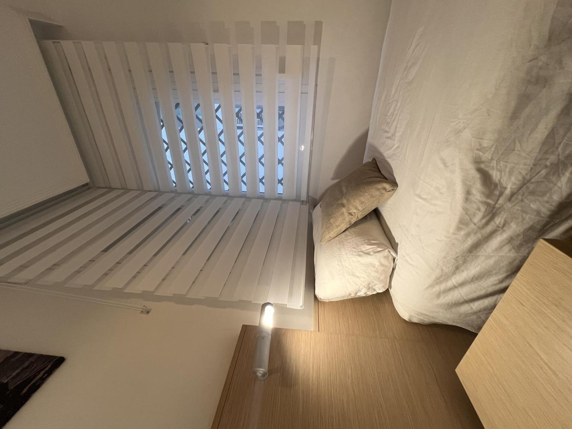 Chicflat Avenida Espana Ideal Para Familias Estepona Exterior foto